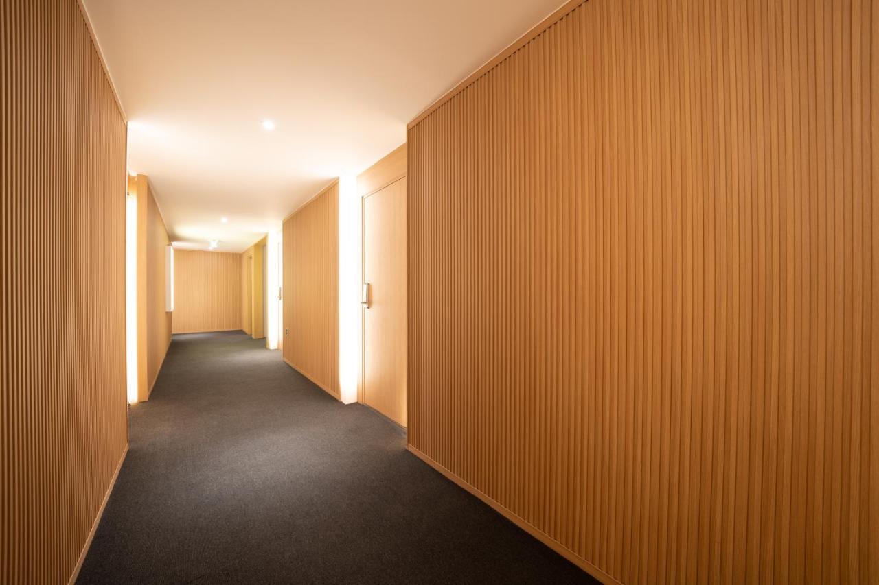 Hotel Y Collection By Unboundi Gyeongju Zewnętrze zdjęcie
